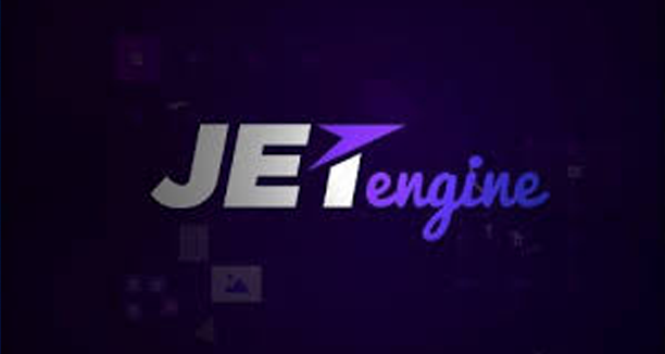 JetEngine - Adding & Editing Dynamic Content with Elementor v3.8.4.1