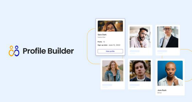 Profile Builder Pro 3.14.6